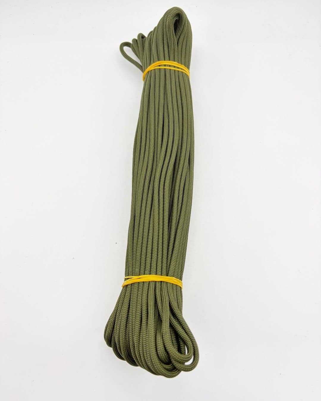 Paracord İp