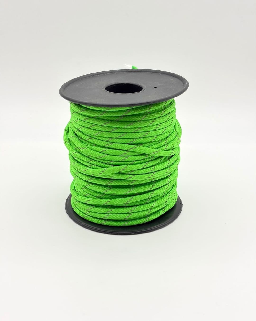 Paracord İp
