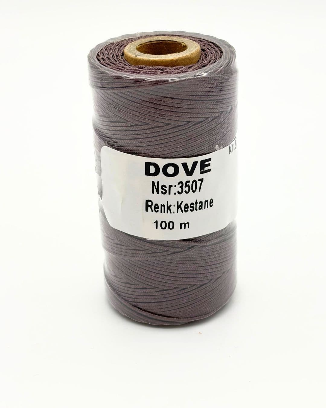DOVE Paraşüt İpi