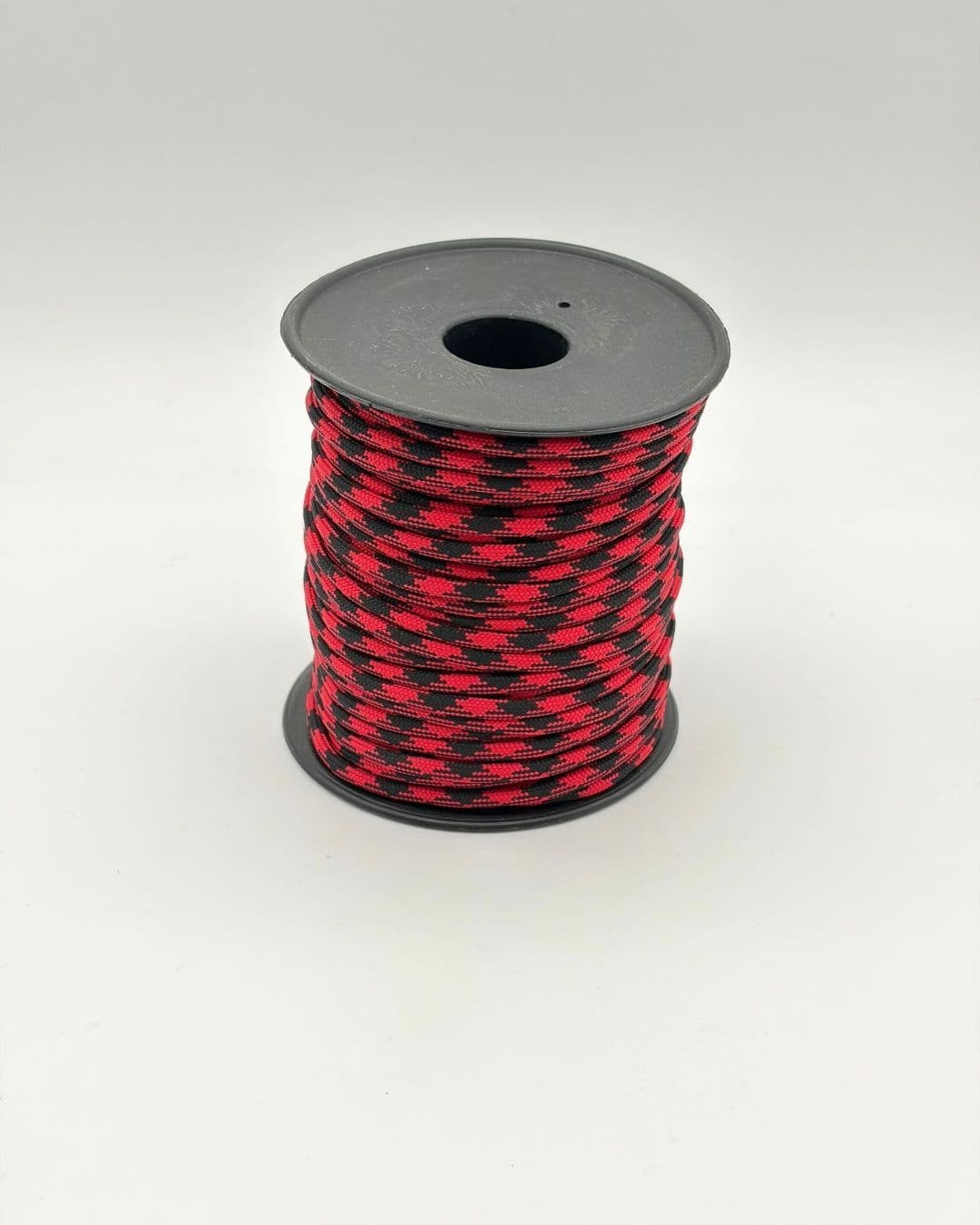 Paracord İp