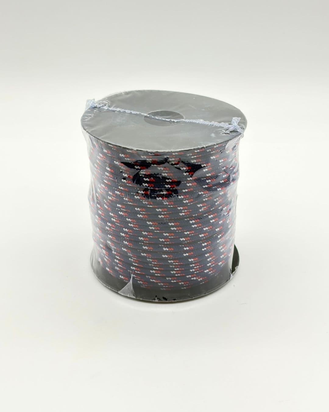 Paracord İp