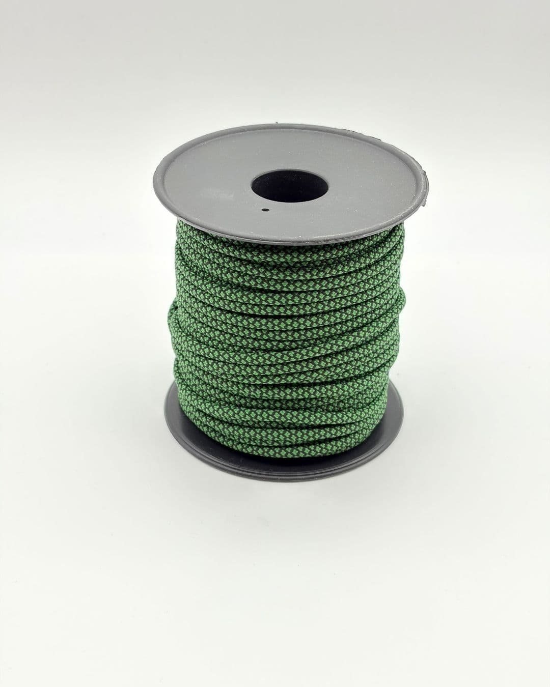 Paracord İp