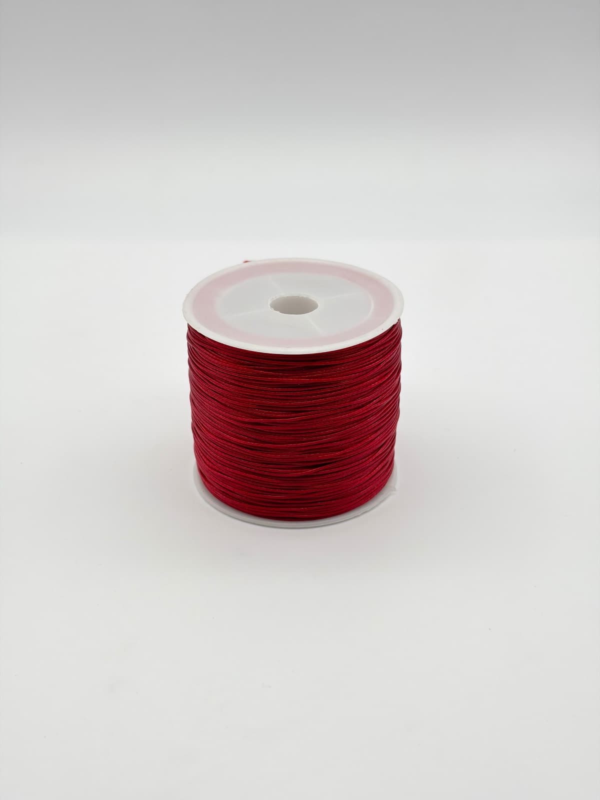 0.5 MM VASKLI İP