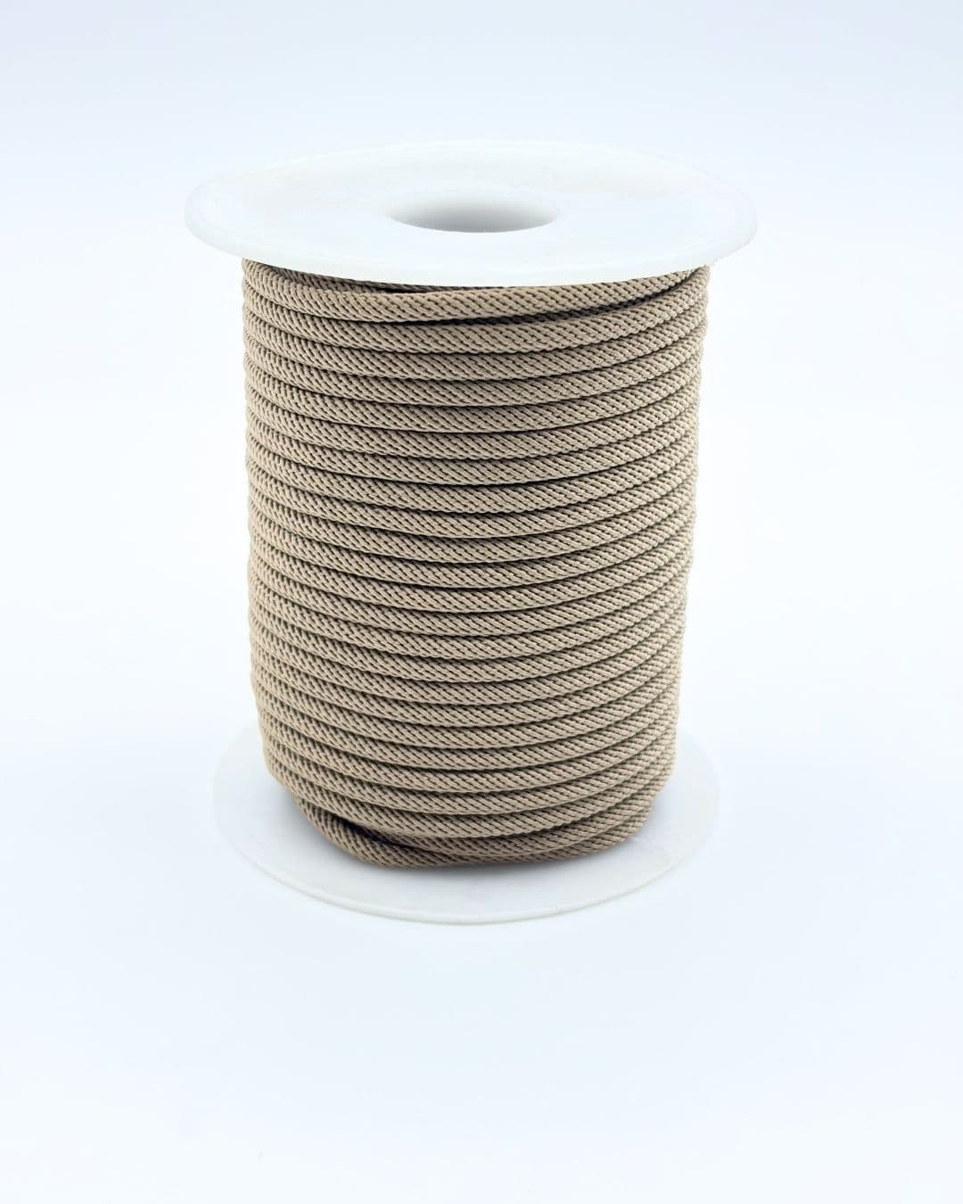 3 MM Milan İp - 1. Kalite