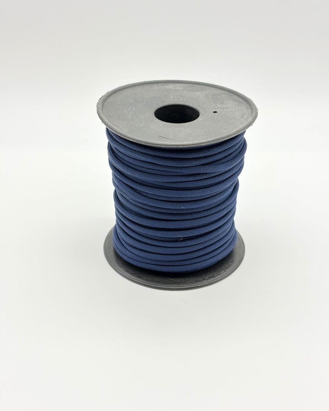 Paracord İp