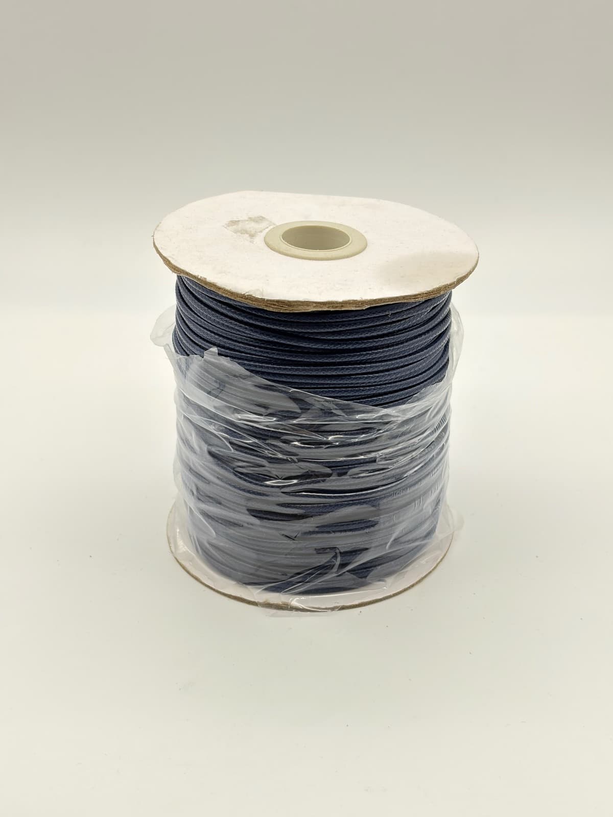 3 MM VAKSLI İP