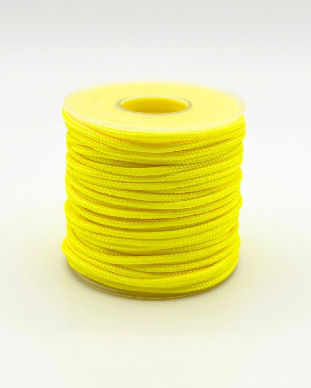 Paracord İp