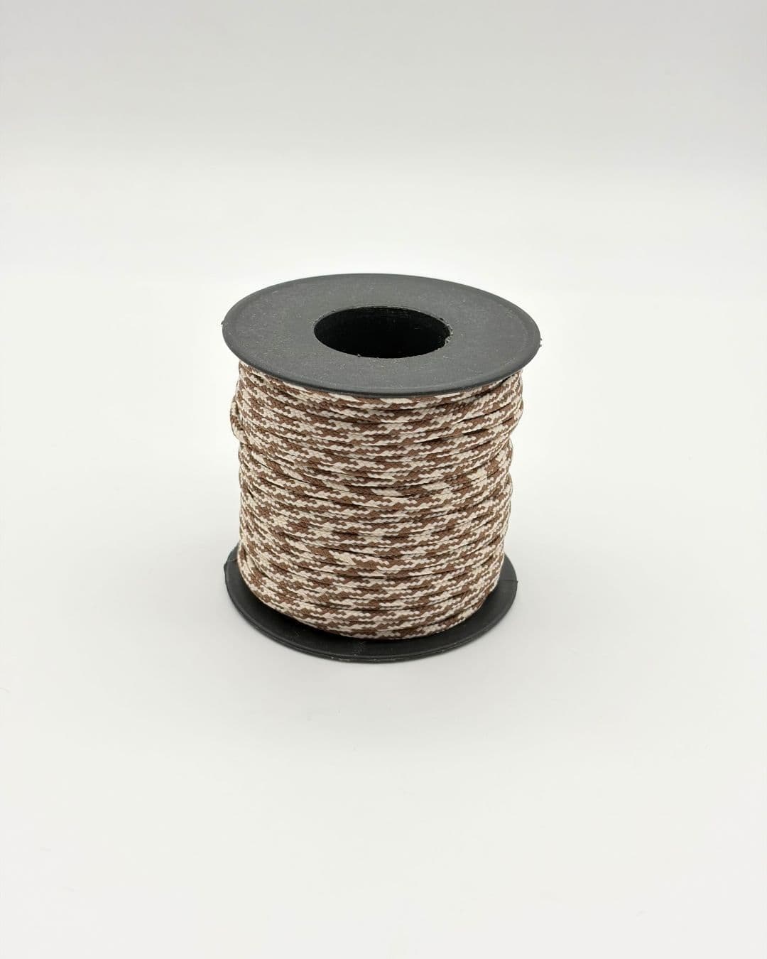 Paracord İp