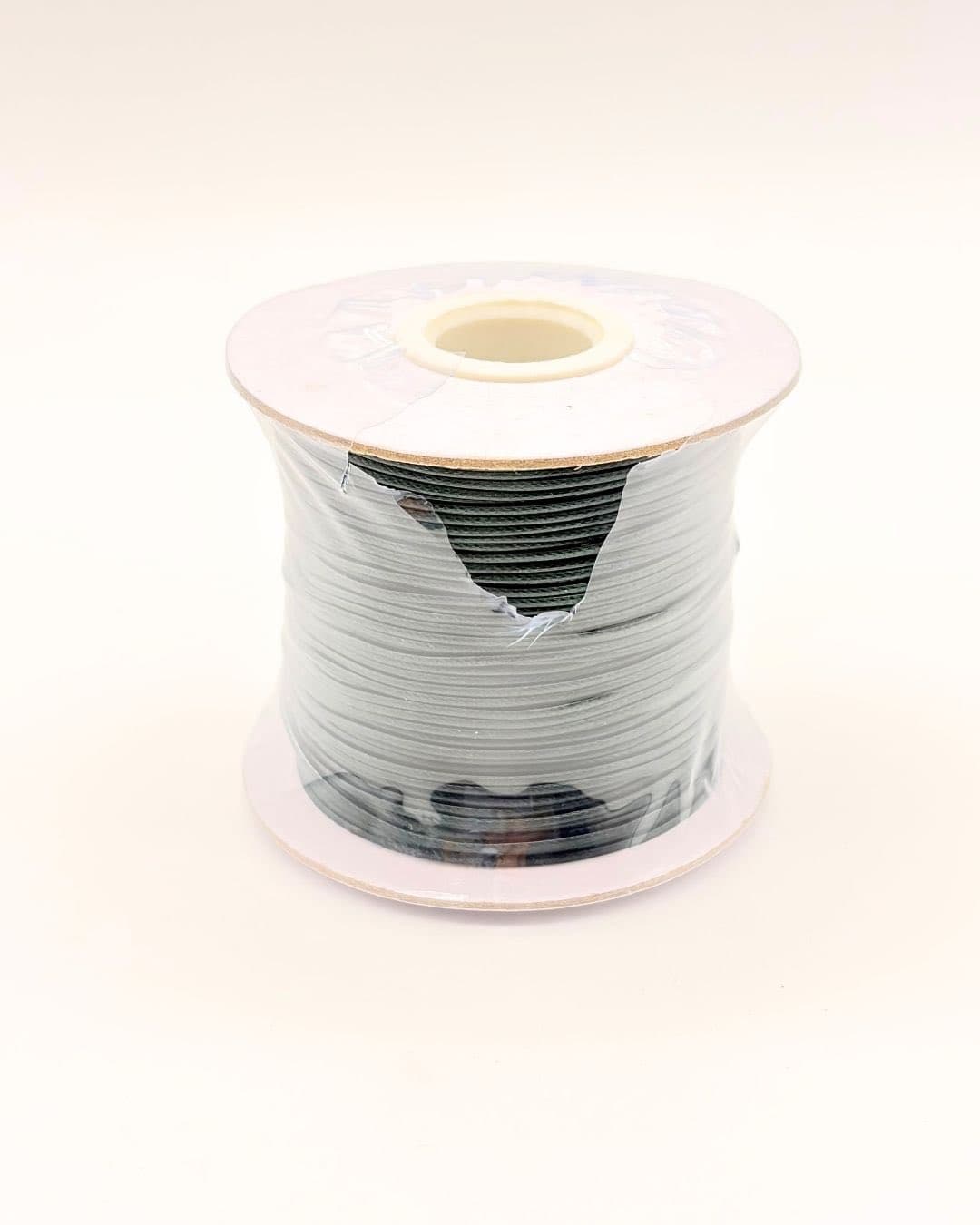 1 MM VAKSLI İP