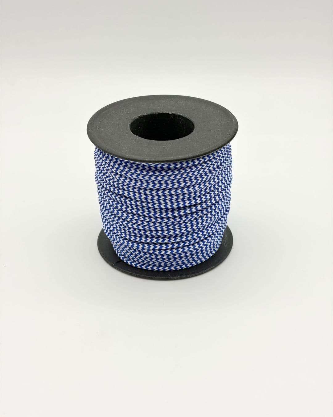 Paracord İp