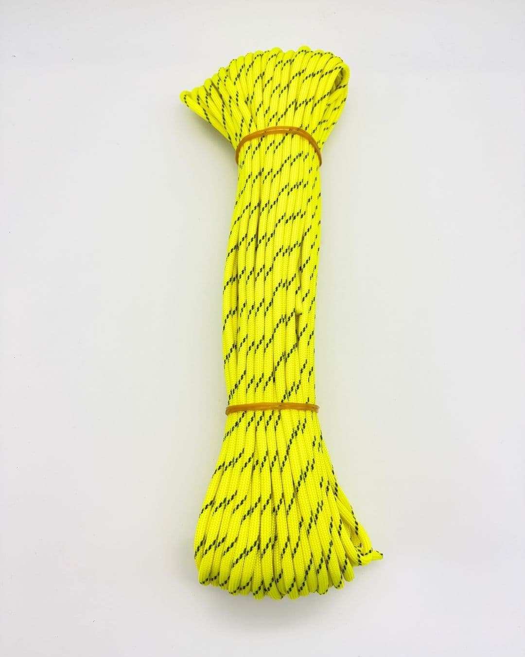 Paracord İp