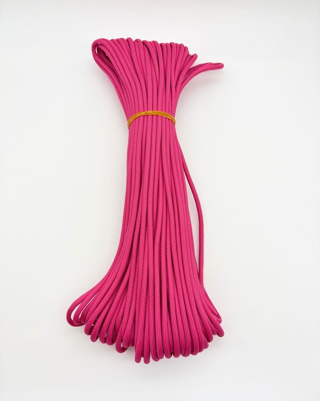 Paracord İp