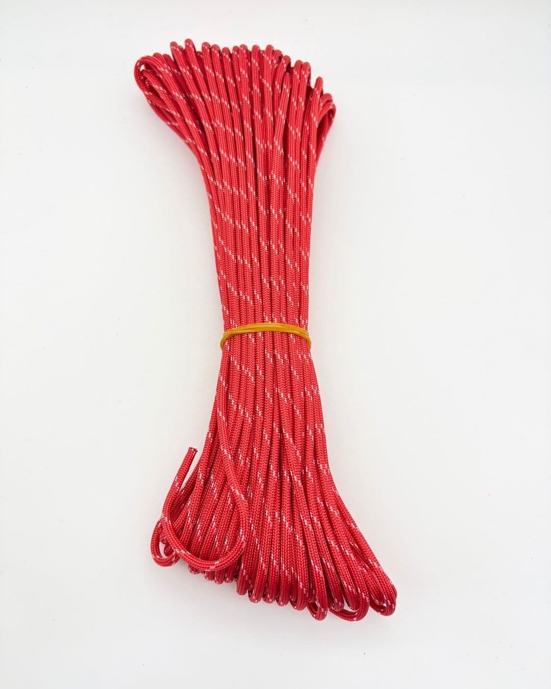 Paracord İp