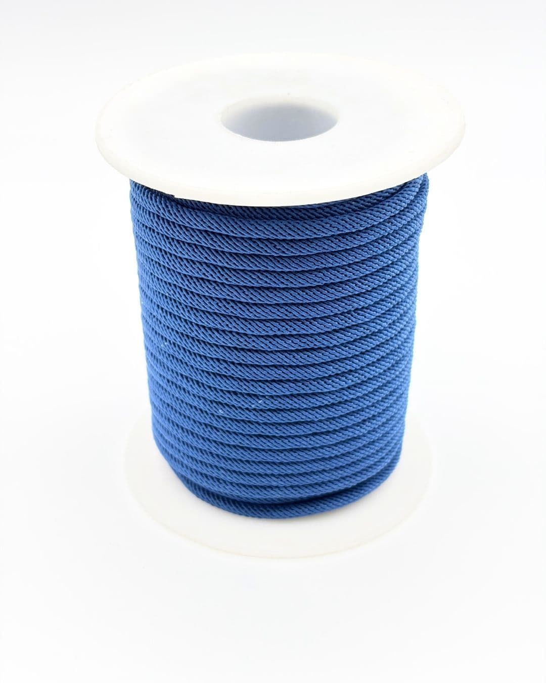 3 MM Milan İp - 1. Kalite