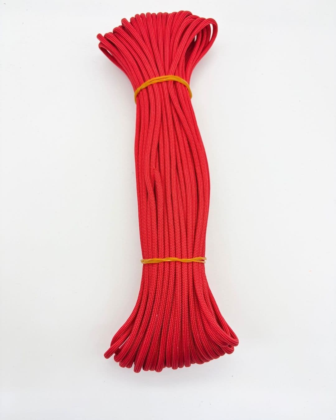 Paracord İp