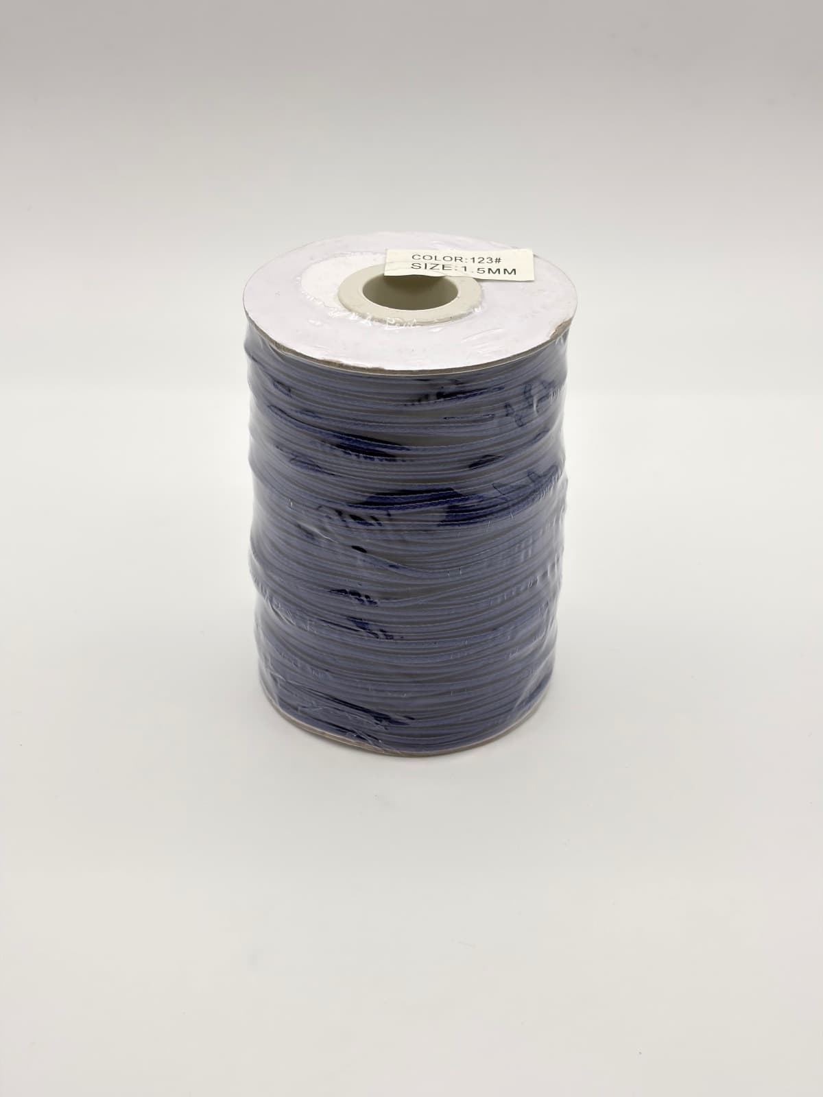 1.5 MM VAKSLI İP