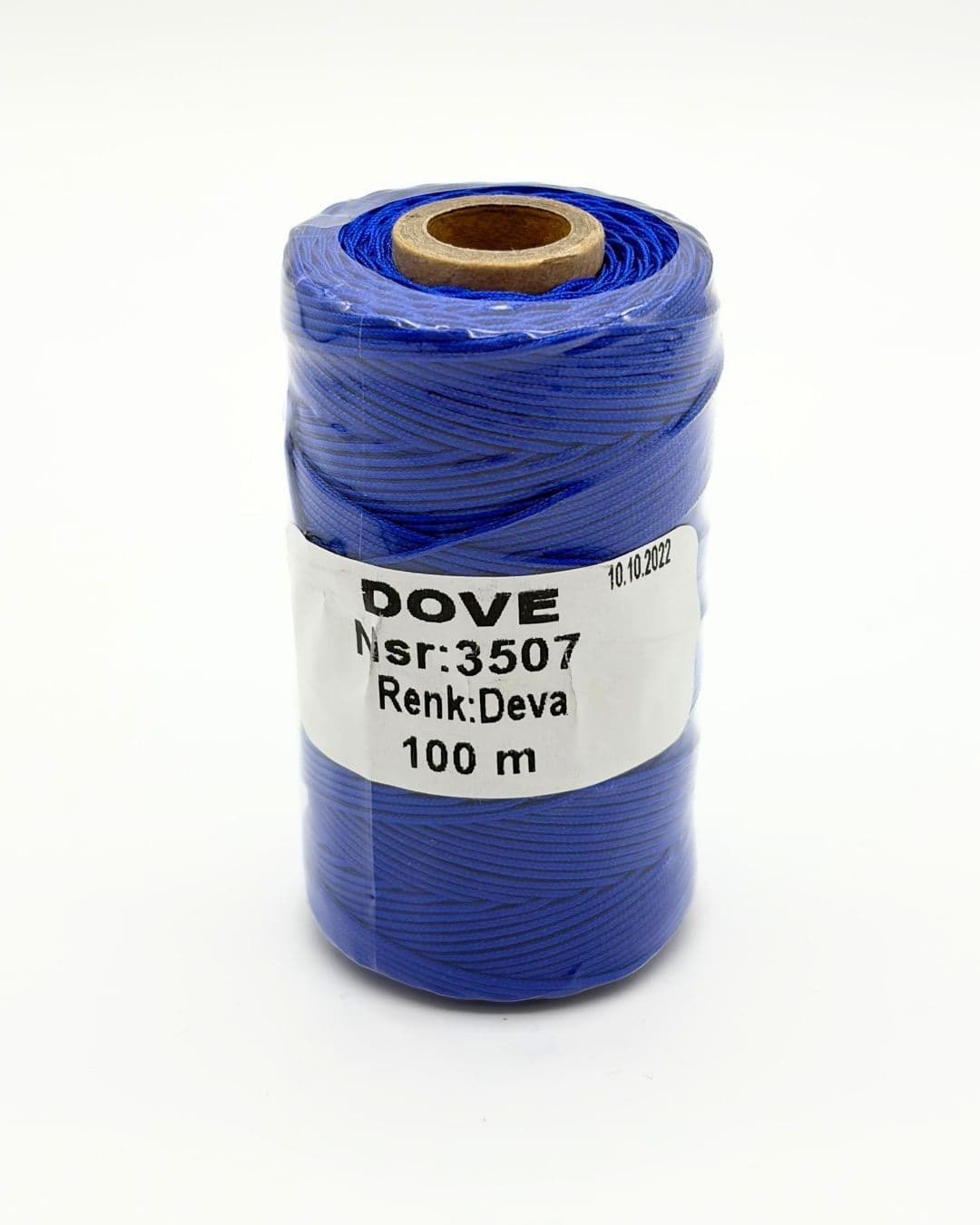 DOVE Paraşüt İpi