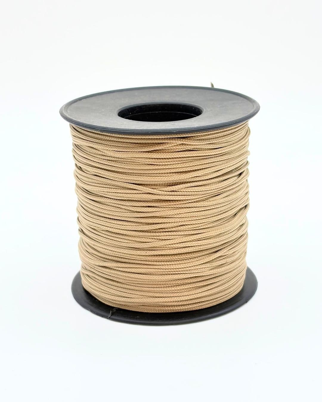 Yerli Paraşüt İpi - 1 MM