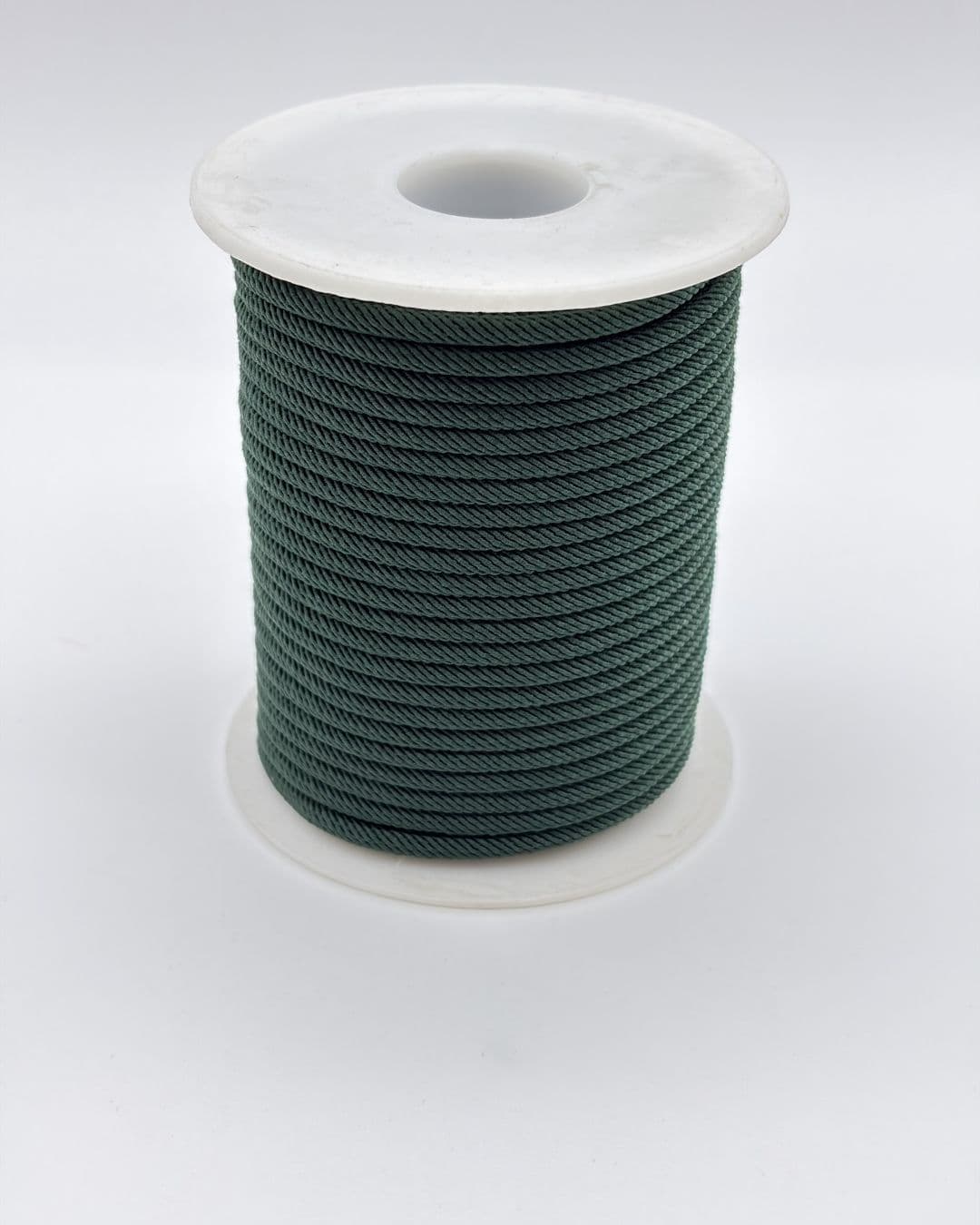 3 MM Milan İp - 1. Kalite