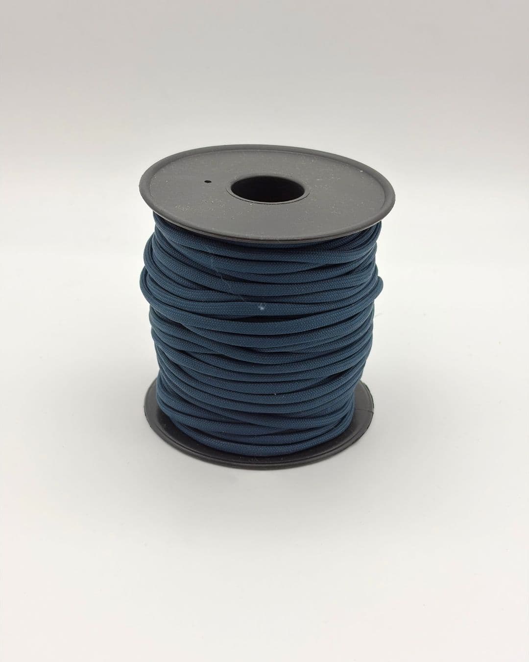 Paracord İp