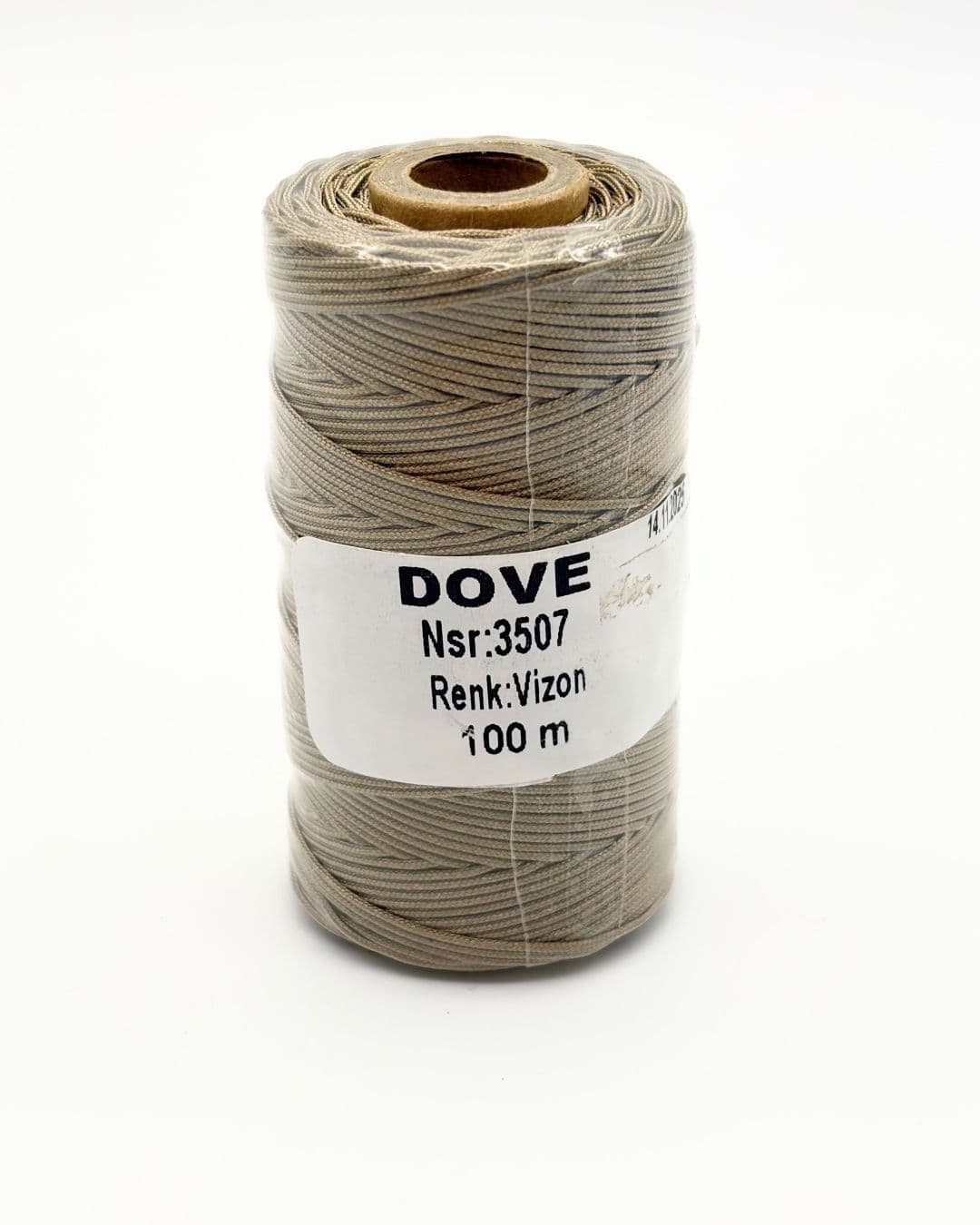 DOVE Paraşüt İpi