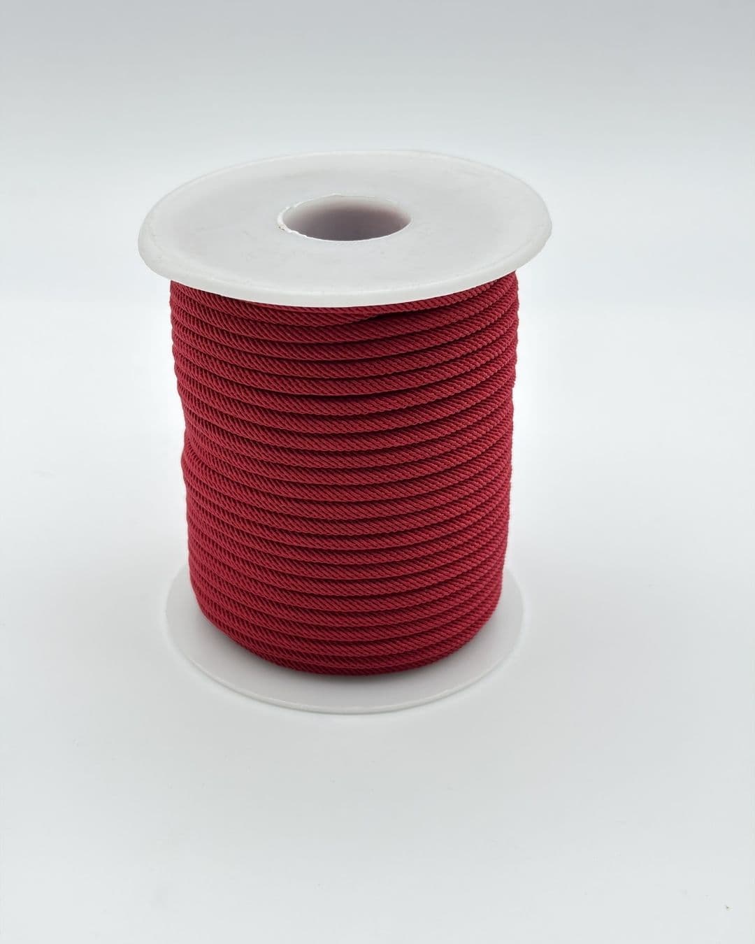 3 MM Milan İp - 1. Kalite
