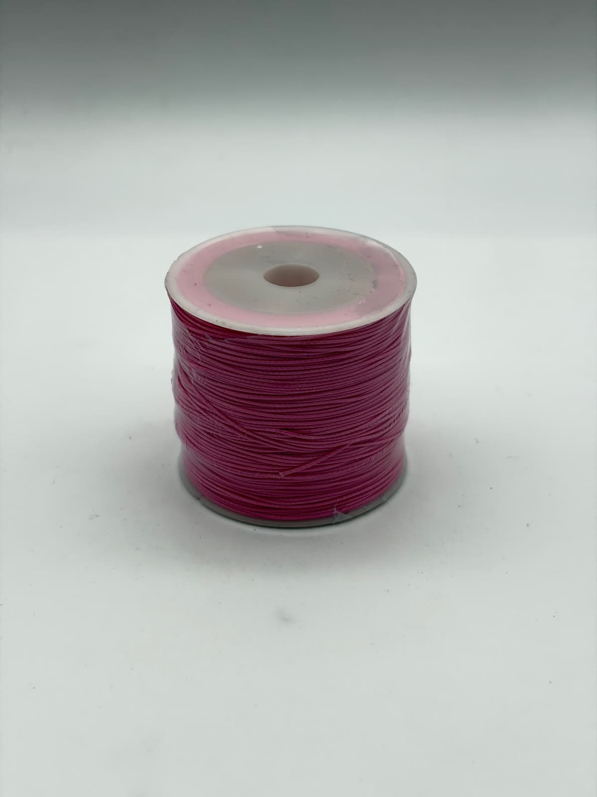0.5 MM VASKLI İP