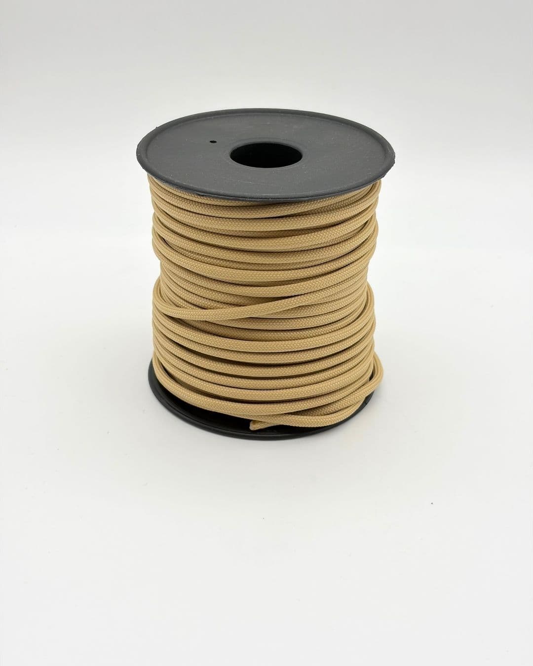 Paracord İp