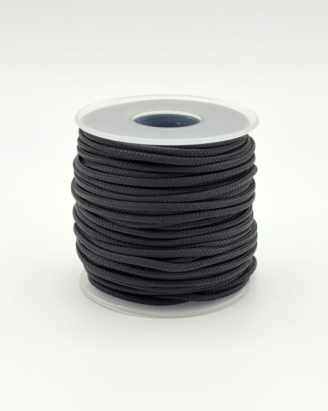 Paracord İp