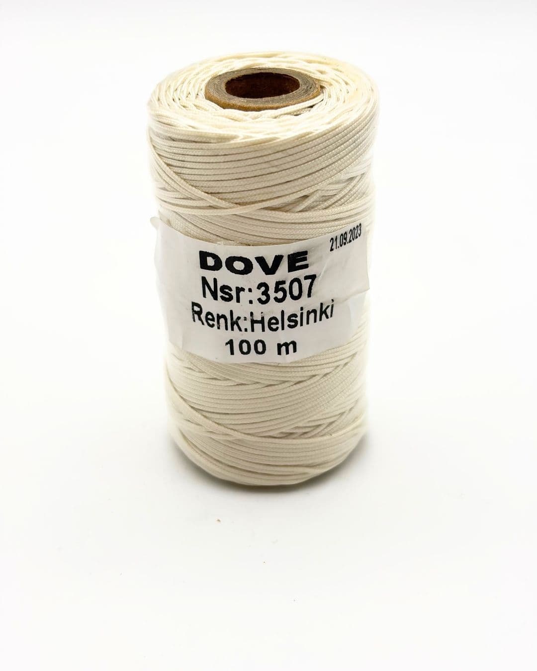 DOVE Paraşüt İpi