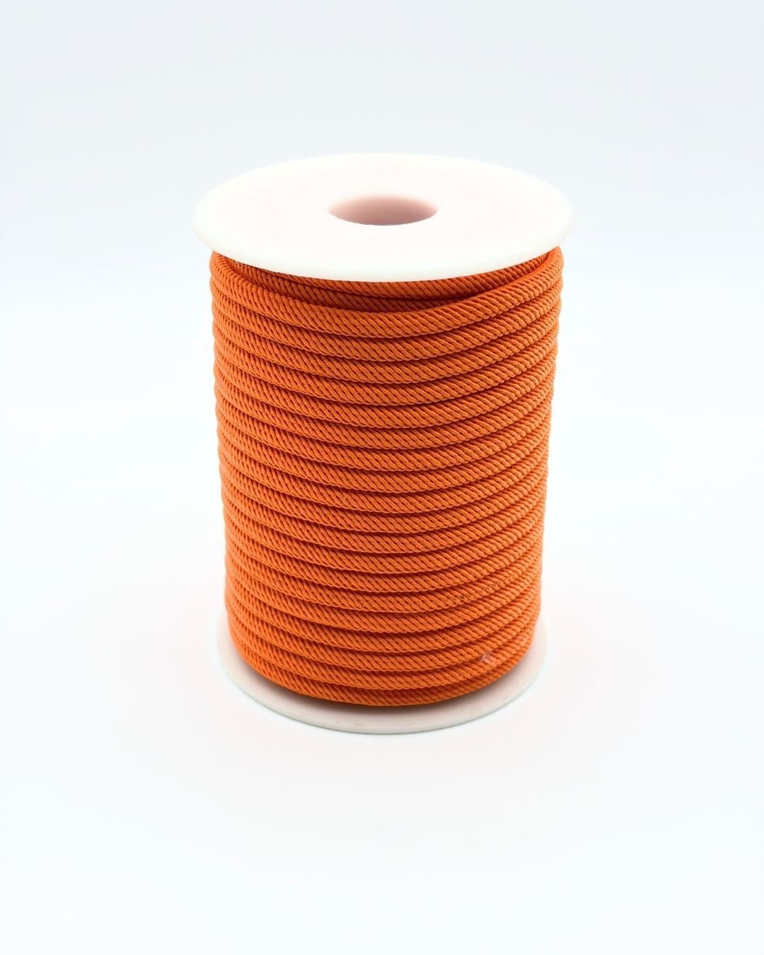 4 MM Milan İp