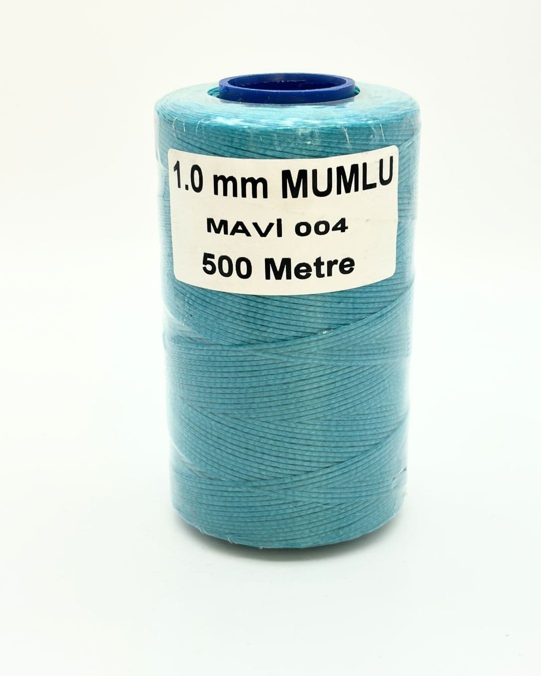Mumlu İp