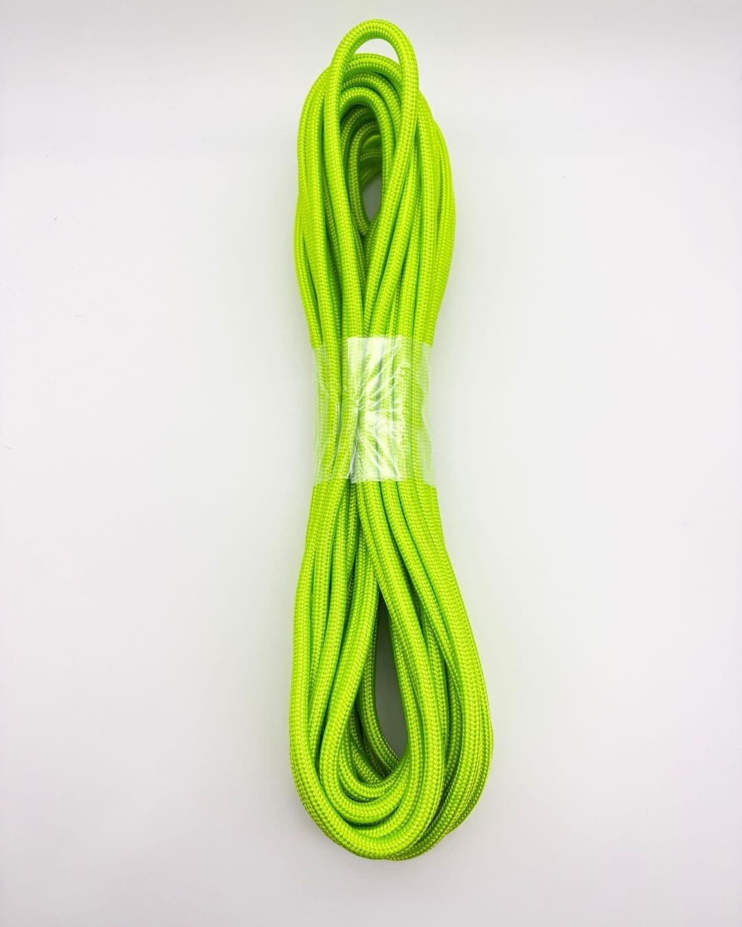 Paracord İp