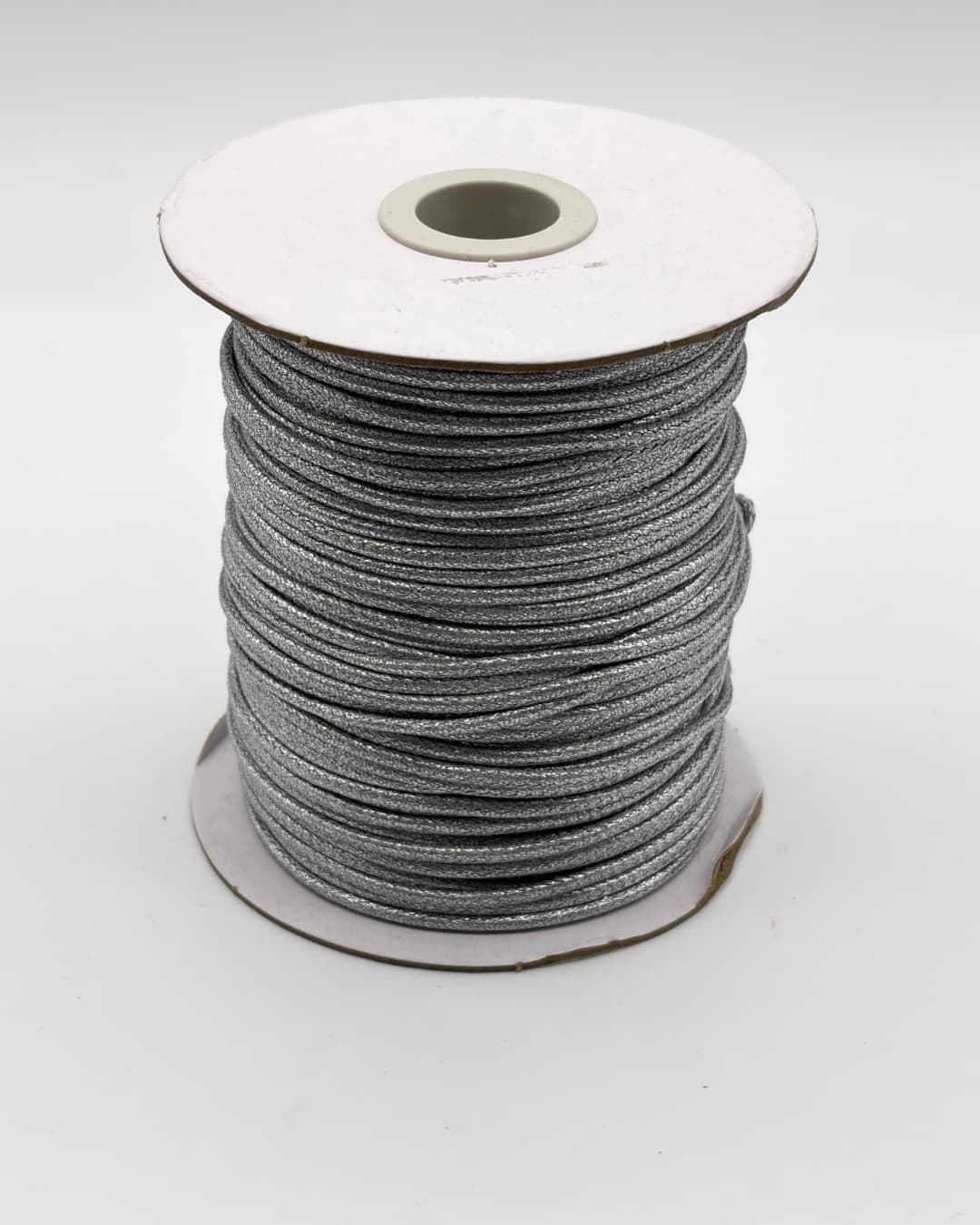 2 MM VAKSLI İP