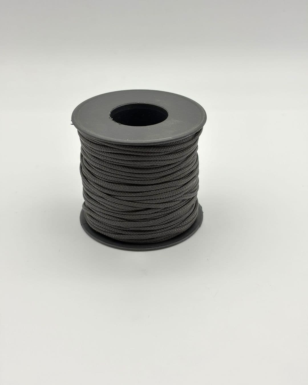 Paracord İp