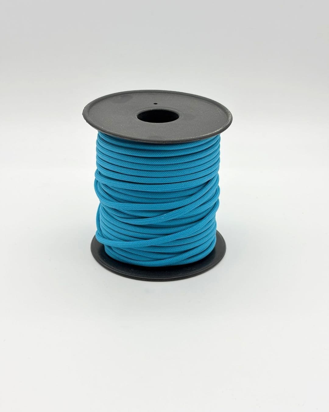 Paracord İp