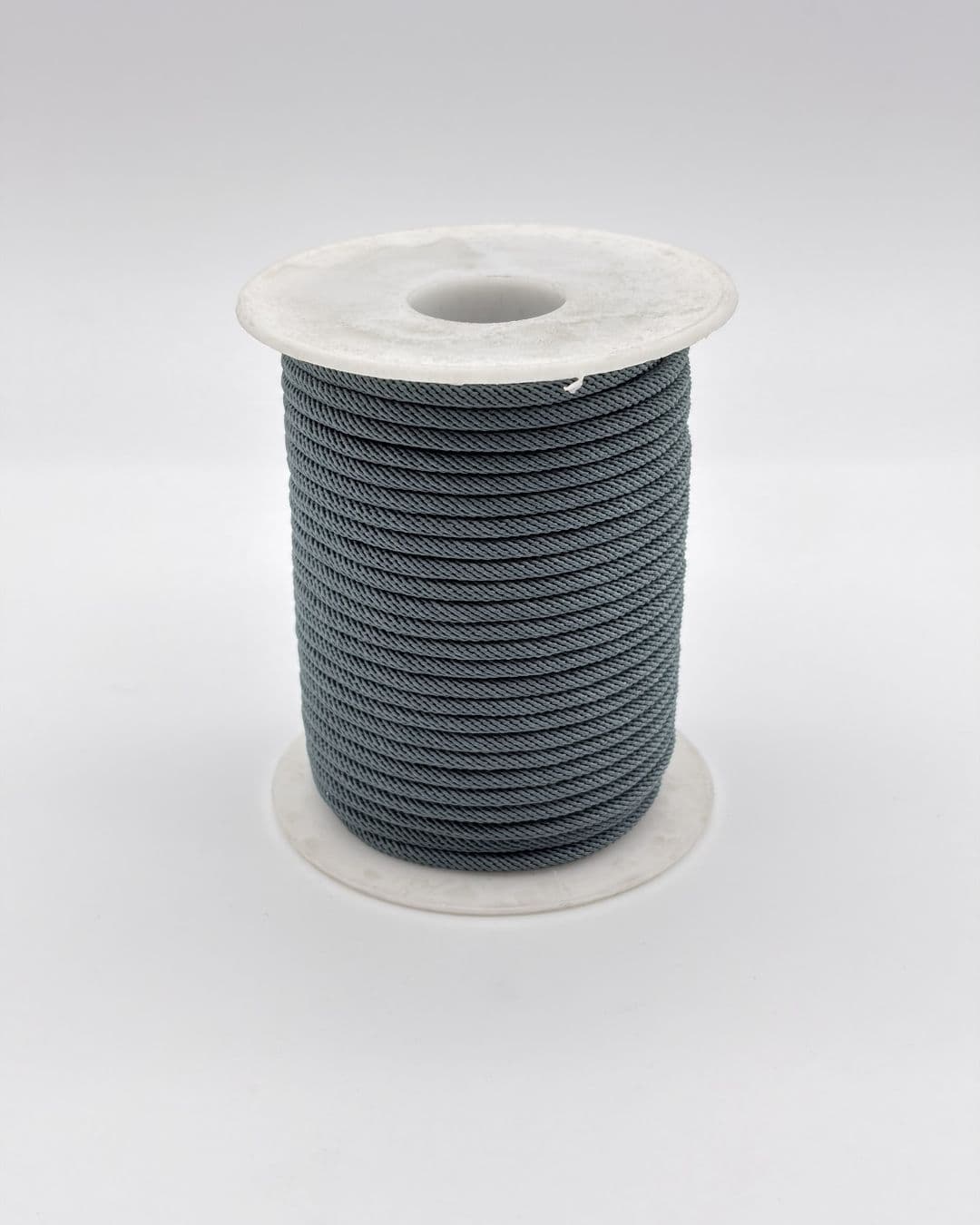 3 MM Milan İp - 1. Kalite