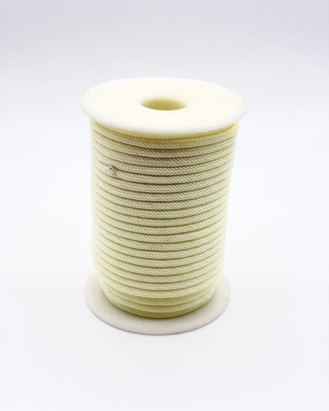 4 MM Milan İp