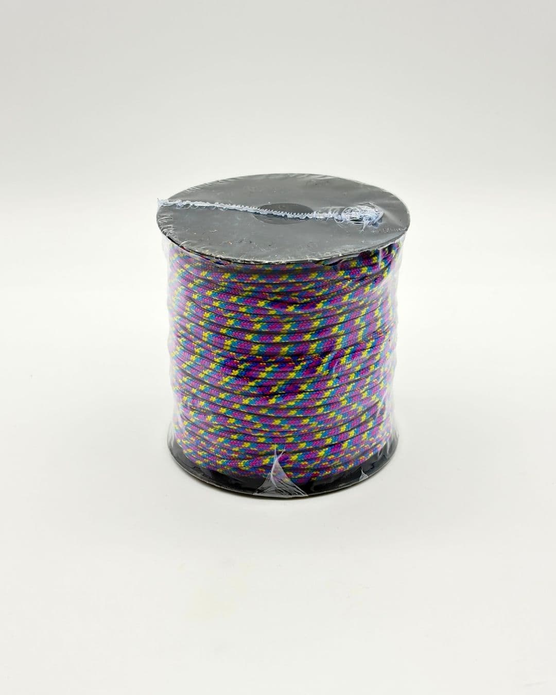 Paracord İp