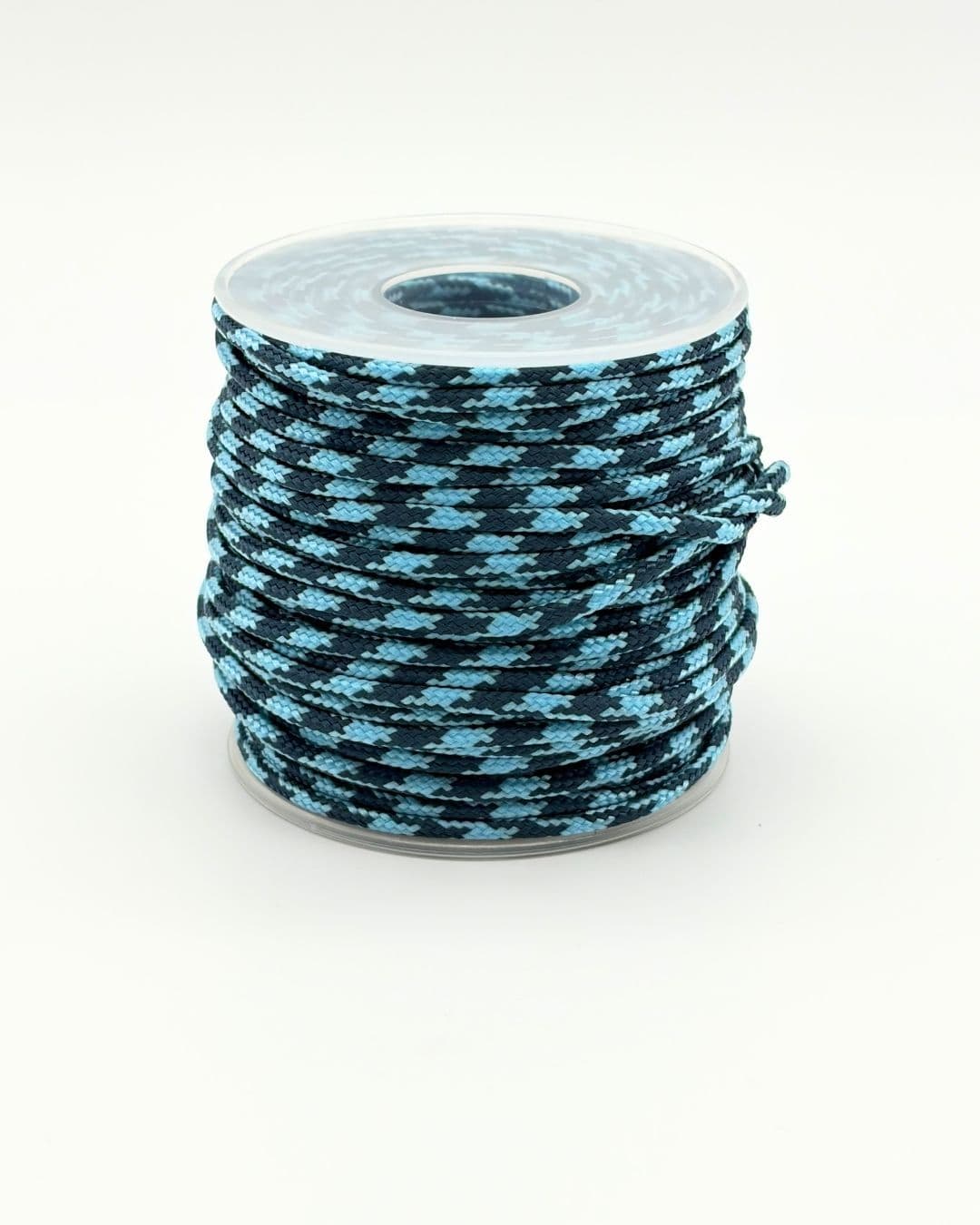 Paracord İp