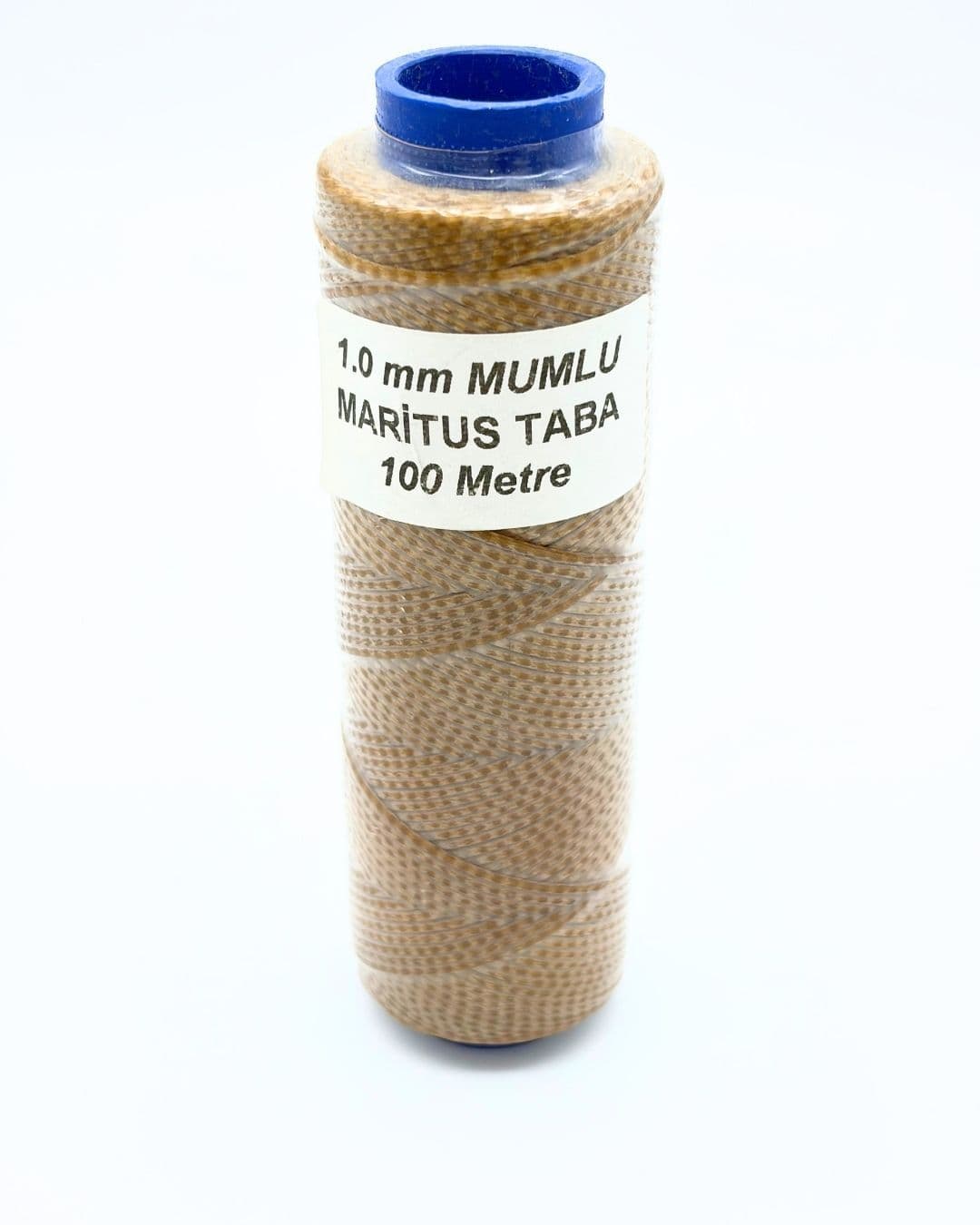 Mumlu İp