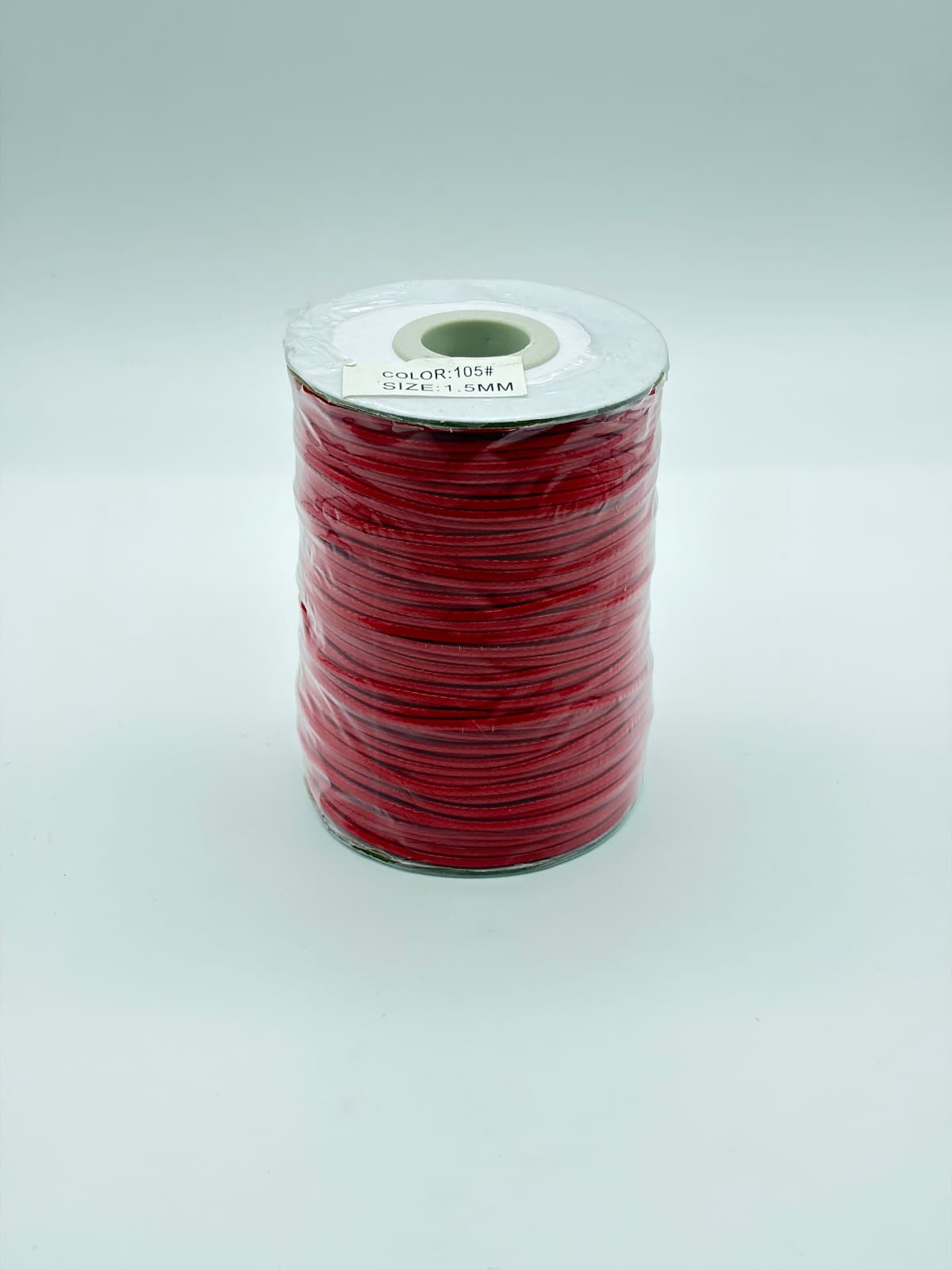 1.5 MM VAKSLI İP