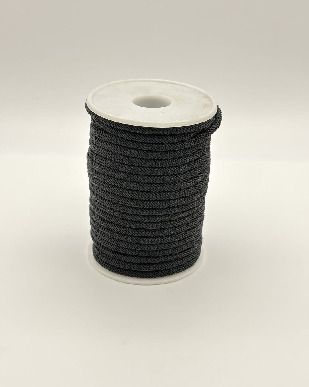 4 MM Milan İp