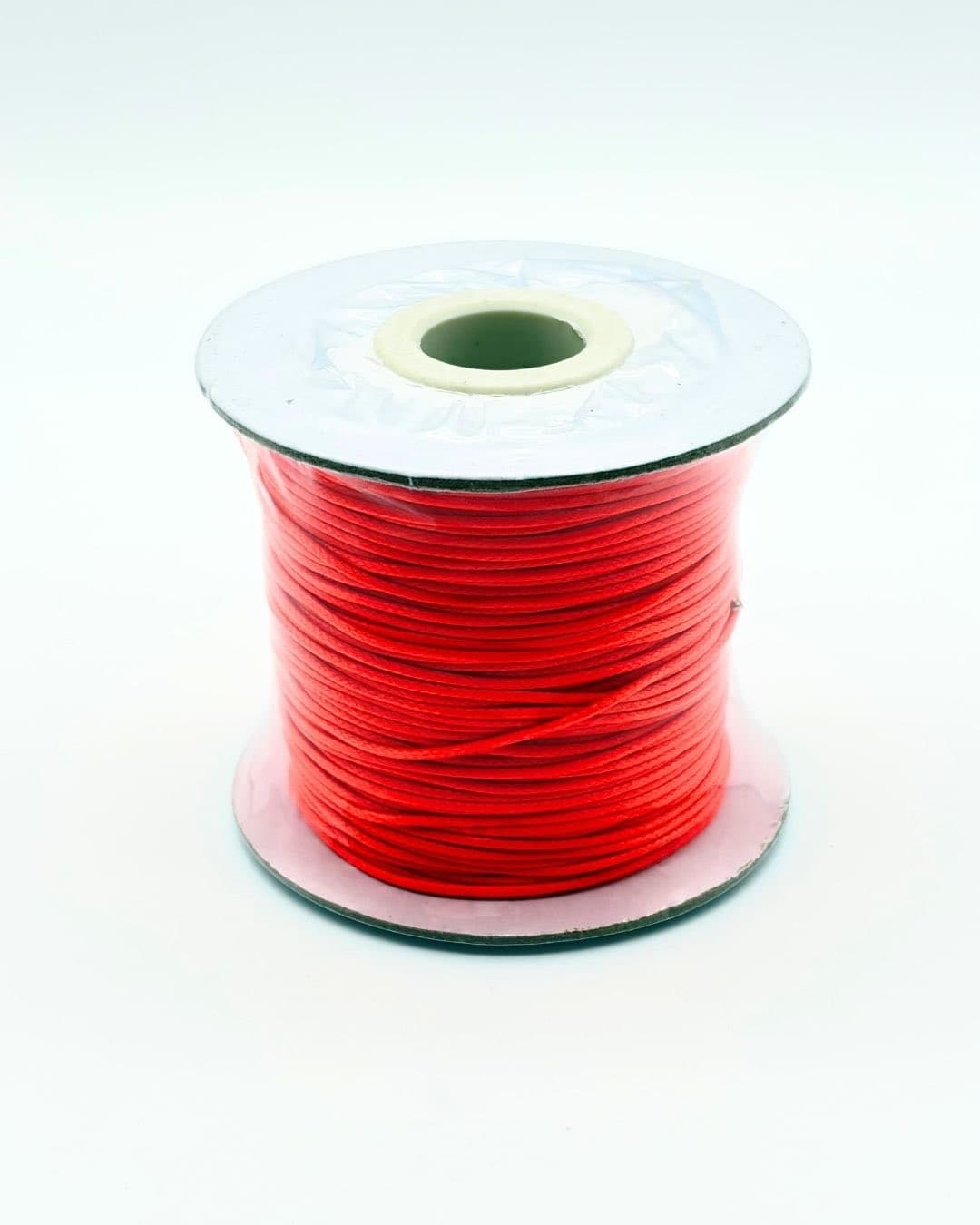 1 MM VAKSLI İP