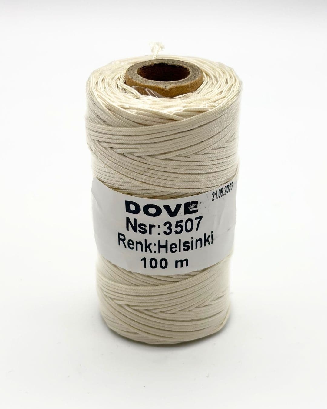 DOVE  Paraşüt İpi