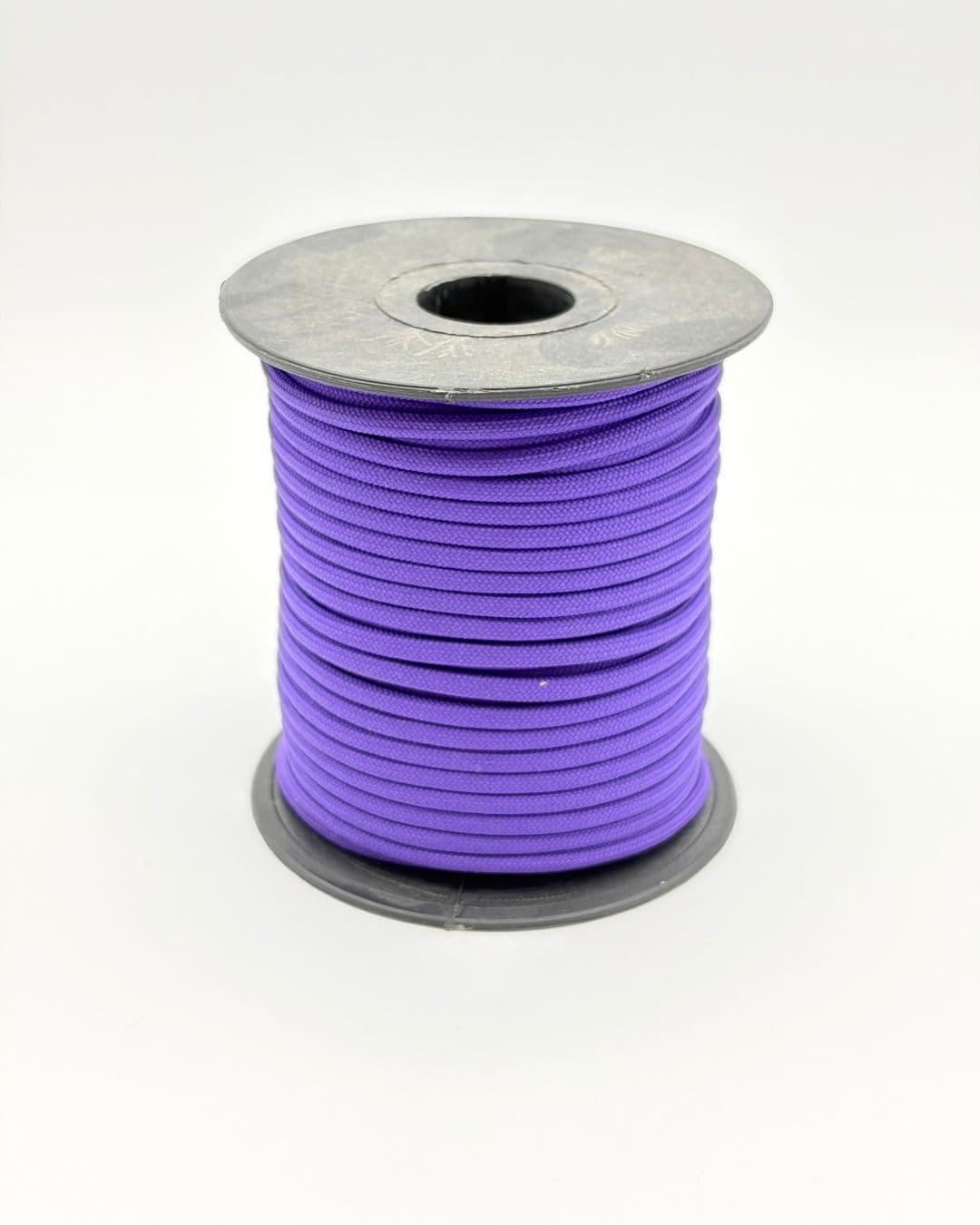Paracord İp