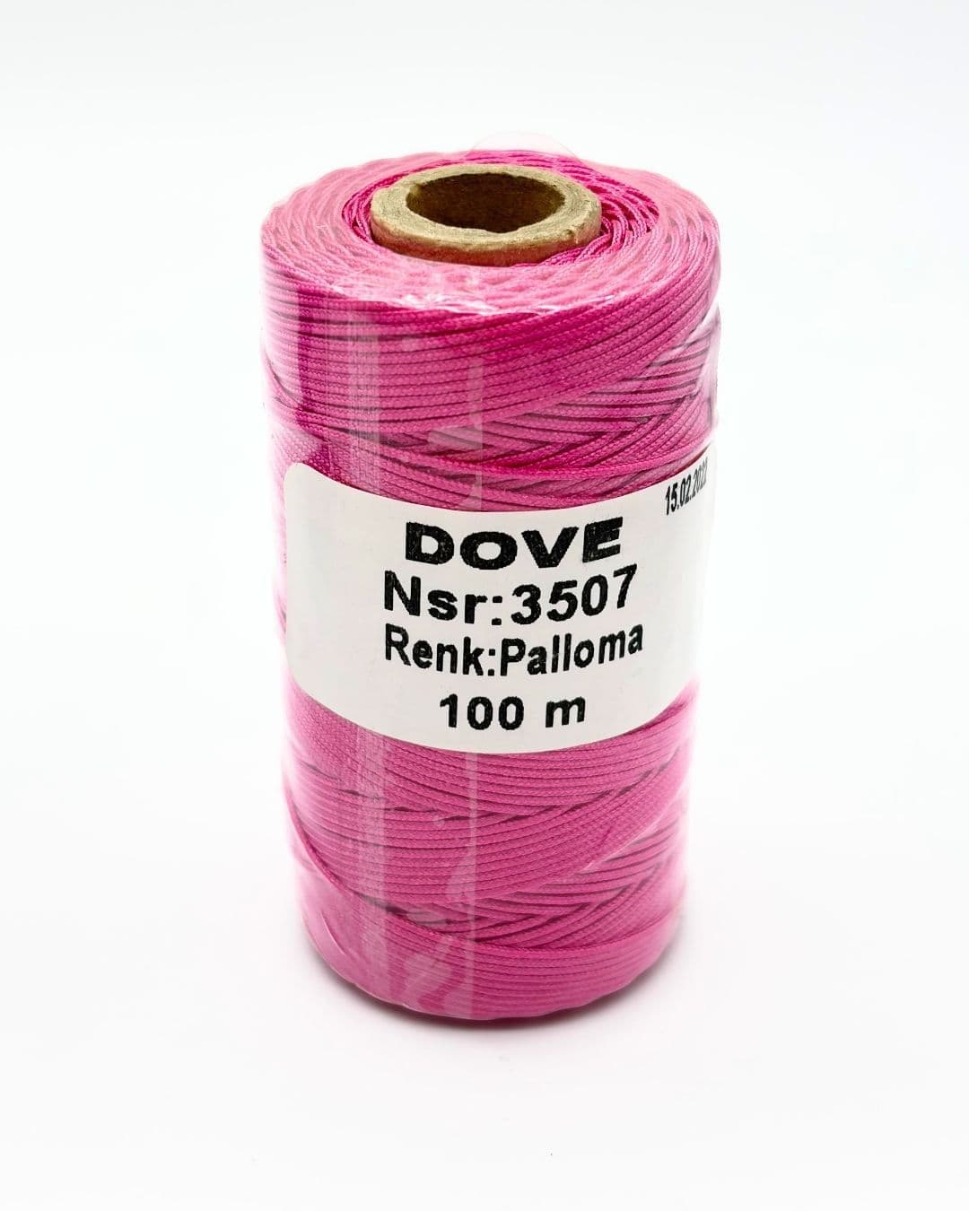 DOVE  Paraşüt İpi