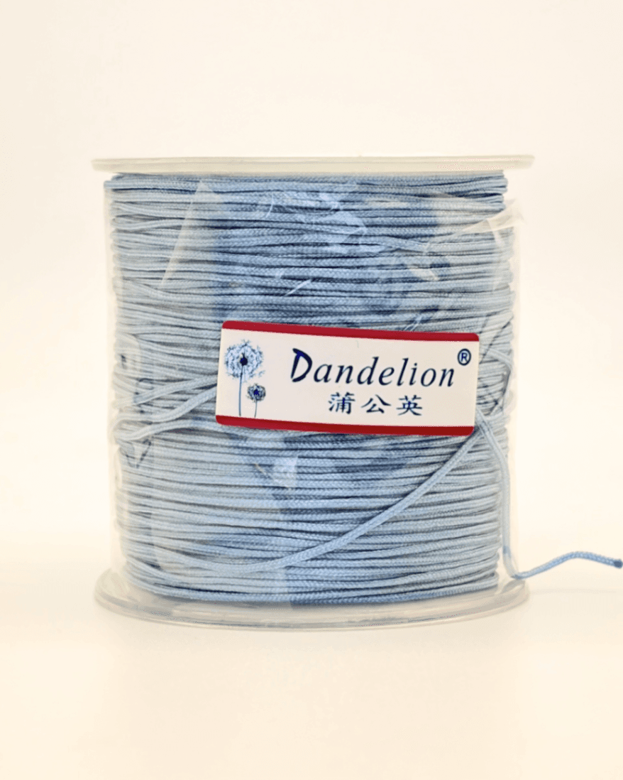 DANDELİON Paraşüt İpi