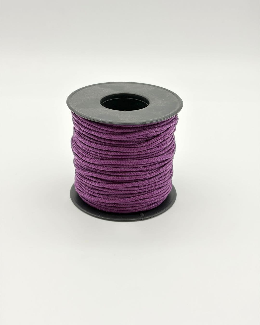 Paracord İp