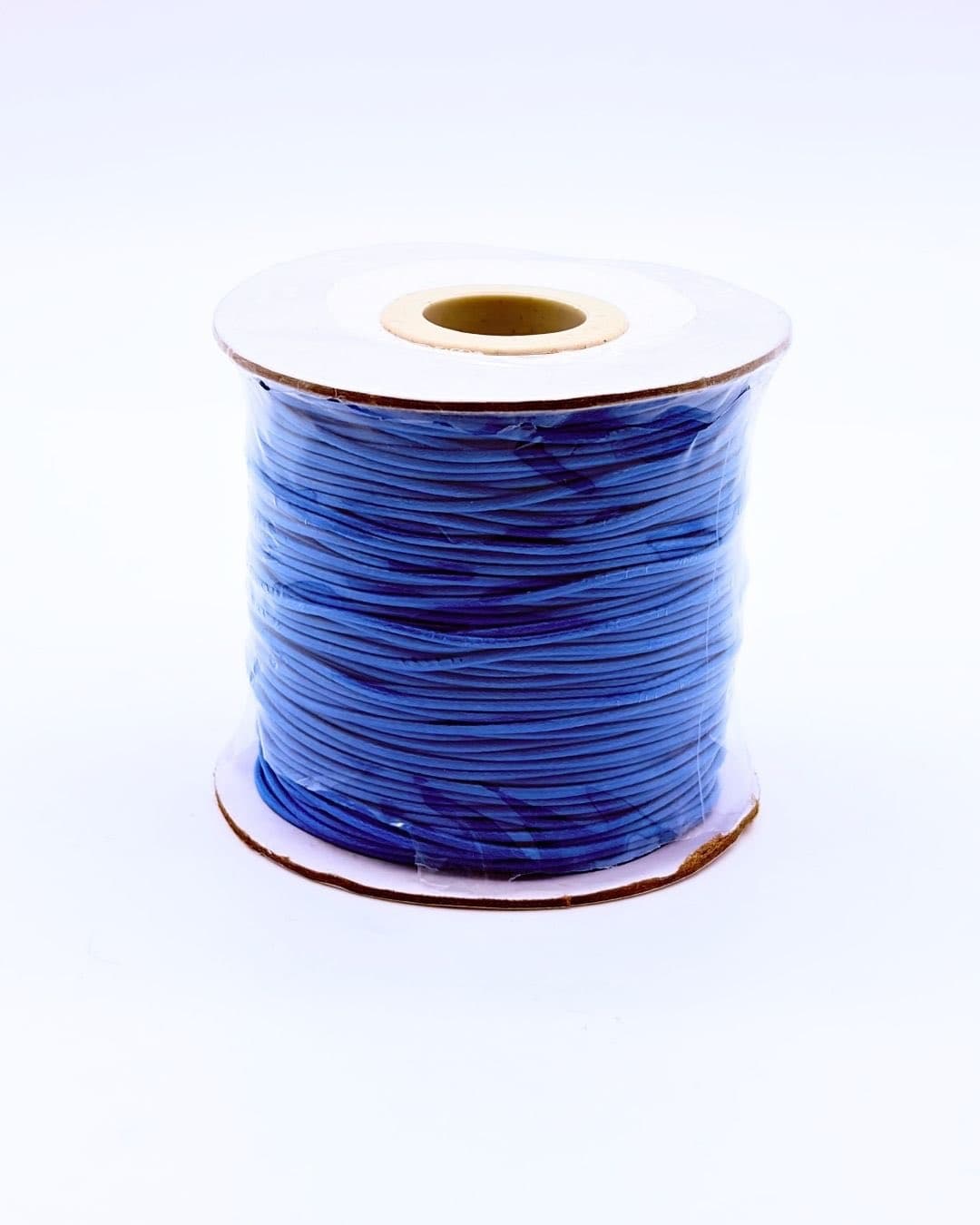 1 MM VAKSLI İP